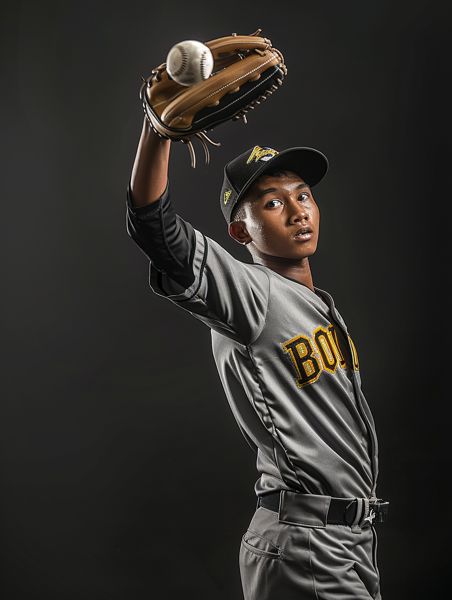 man sport pose_cuan digital.id (40) .png